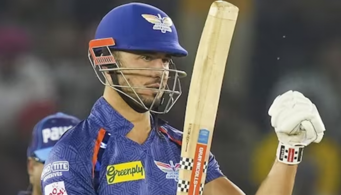 LSG vs MI highlights, IPL 2024 : लखनऊकडून मुंबईचा 'अदबसे' पराभव, पलटणवर 4 विकेट्सने विजय