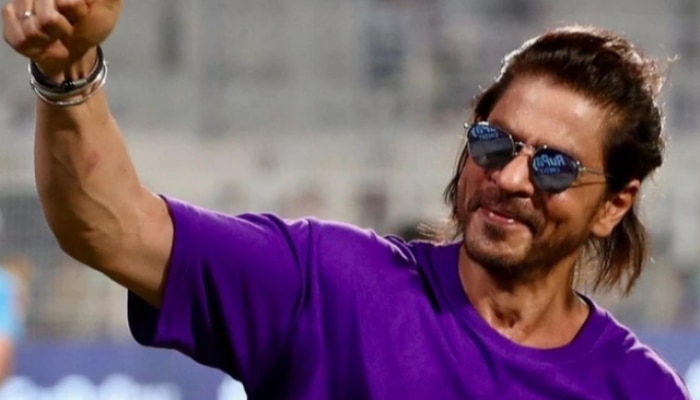 ipl 2024, ipl, Is KKR profitable?, How much money does Shah Rukh Khan make from IPL?,How much did SRK buy KKR for?,शाहरुख खान, shahrukh khan ipl team 2024,shahrukh khan ipl team owner,shahrukh khan ipl team price,shahrukh khan ipl team name,kkr owner share percentage,How much did SRK pay for KKR?