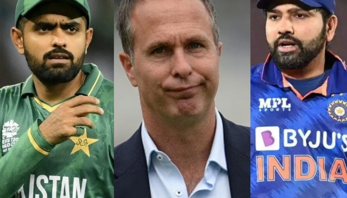 T20 World Cup 2024 : ना भारत ना पाकिस्तान, सेमीफायनलमध्ये कोण पोहोचणार? मायकल वॉर्नची मोठी भविष्यवाणी
