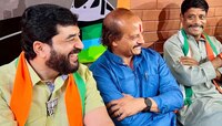 ना भोंगा ना रिक्षा; पुणे तिथे 'प्रचार' उणे, मतदानाच्या टक्केवारीवर होणार परिणाम?