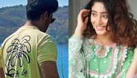Wedding Bells : 14 वर्षांनी मोठ्या अभिनेत्याशी लग्न करणार शिवांगी जोशी!