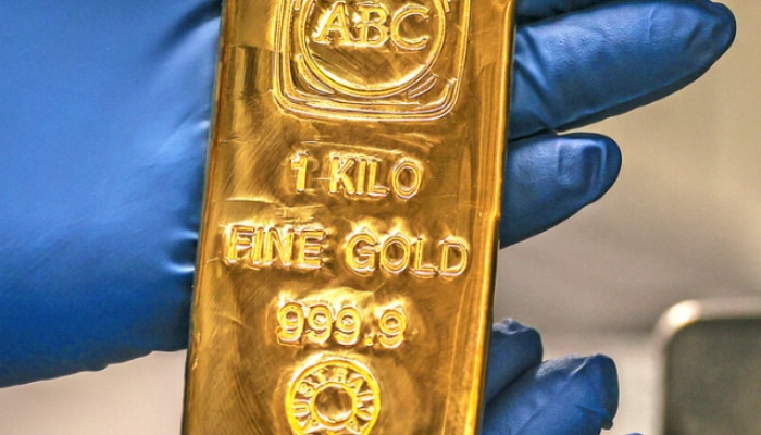 gold rate, gold, todays gold rate, gold color code, Top Gold Reserves, gold reserves by country, gold rate, Which country has largest Gold Reserves, Top Gold Reserves, सोन्याच्या खाणी 