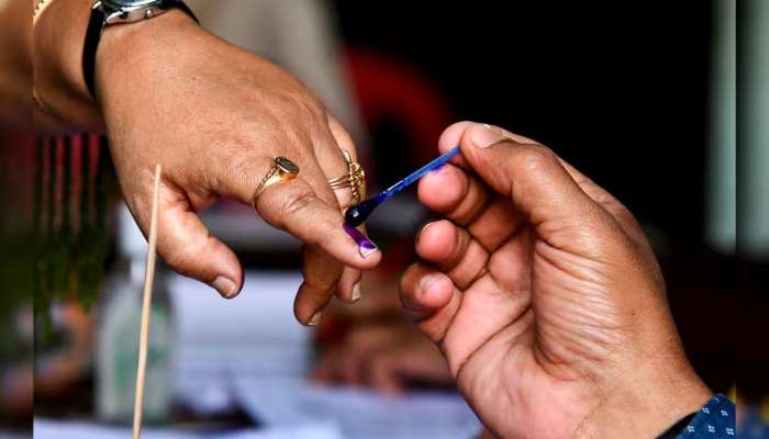 मतदान करायचंय पण आधार, पॅनकार्ड सापडत नाही? तब्बल 12 ओळखपत्रांना आहे मान्यता