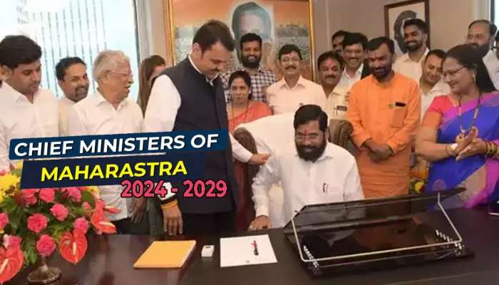'2029 पर्यंत एकनाथ शिंदेच महाराष्ट्राचे मुख्यमंत्री असतील'