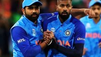 शिवम दुबे नाही तर हैदराबादचा 'हा' खेळाडू घेणार हार्दिक पांड्याची जागा