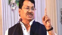 'मोदीच आमचे स्टार प्रचारक', 'विदर्भातून BJP चा सुपडा साफ होणार'; वडेट्टीवारांचा दावा