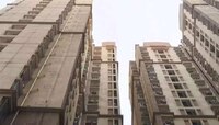 मुंबईलगतच्या 'या' शहरातील घरांसाठी म्हाडाने बदलला नियम; आता लागणार फक्त दोन कागदपत्र
