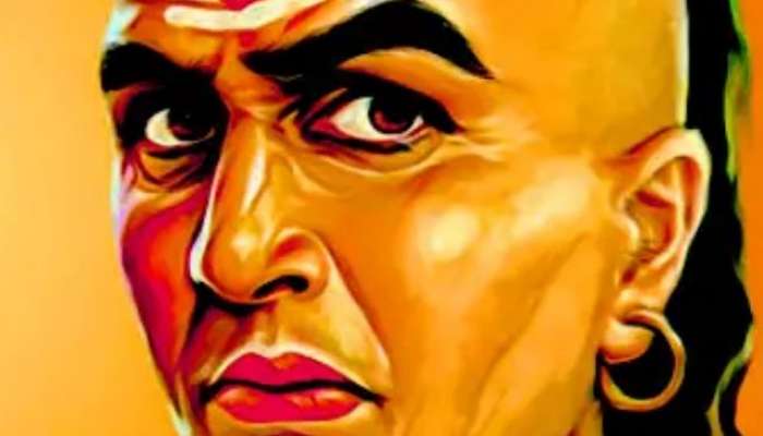 Chanakya Niti 4 Reasons Why marrying a woman older than you