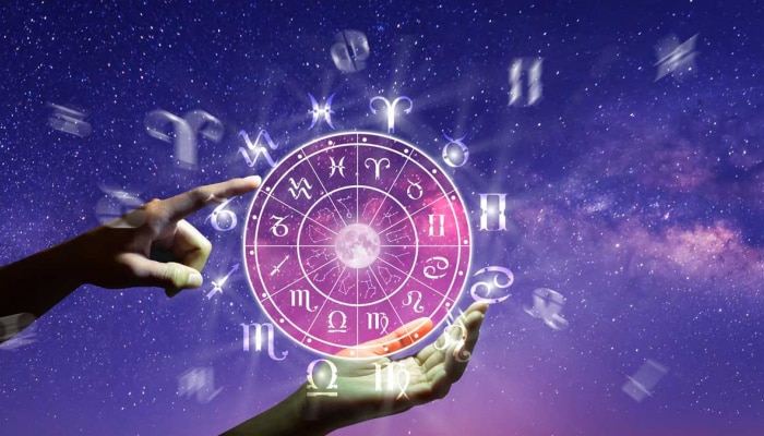 Horoscope 7 May 2024 : &#039;या&#039; राशीच्या व्यक्तींनी आज कटाक्षाने वाद टाळावेत!