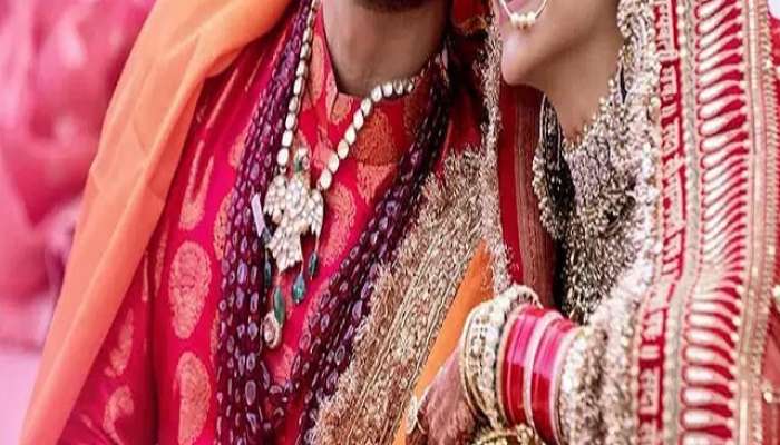 Entertainment, deepika padukone, ranveer singh and deepika padukone, ranveer singh and deepika padukone age, deepika padukone pregnancy, ranveer singh deletes wedding photos, ranveer singh and deepika padukone wedding photos