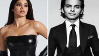 Janhvi Kapoor तिरुपती मंदिरात बॉयफ्रेंडसोबत करणार लग्न? अभिनेत्रीने केला खुलासा