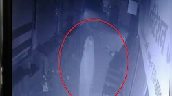 Nagpur News : प्रेयसी बोलत नाही म्हणून, प्रियकराने दुकानच पेटवून दिलं अन्...