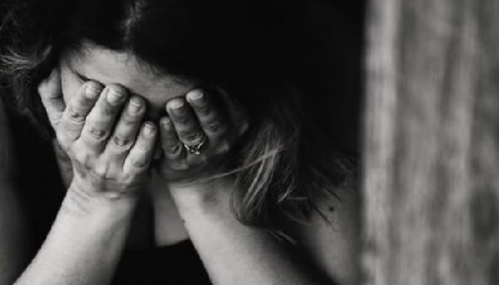 20 वर्षांपासून पत्नीची सुरु होती विक्री, रोज लोक करायचे बलात्कार; सासरे आणि दीरकडूनही घृणास्पद कृत्य