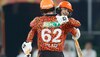 SRH vs LSG Live score : हैदराबादचा आयपीएल इतिहासातील दमदार विजय, लखनऊवर 10 विकेट्सने मात