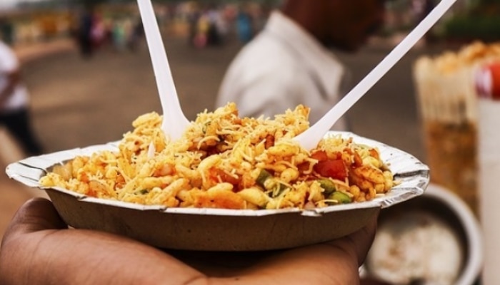 Mumbai news, mankhurd shwarma death case, Mumbai bmc, bmc, bmc issued advisory related with street food hopping, street food mumbai, best sstreet food in mumbai, Marathi news, news, news in marathi, स्ट्रीट फूड, मुंबई, शॉर्मा, मानखुर्द 