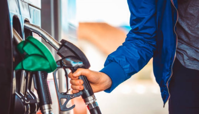 Petrol-Diesel : पेट्रोल-डिझेलच्या दरात कपात? OMCs ने जाहीर केला दर 