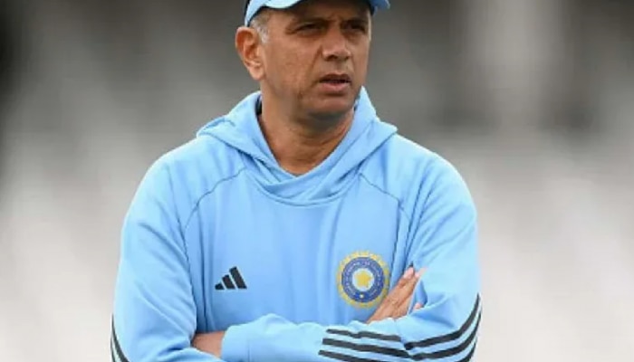 Team India New Coach: द्रविडनंतर टीम इंडियाला लवकरच मिळणार नवा कोच; जय शाह यांचा मोठा खुलासा
