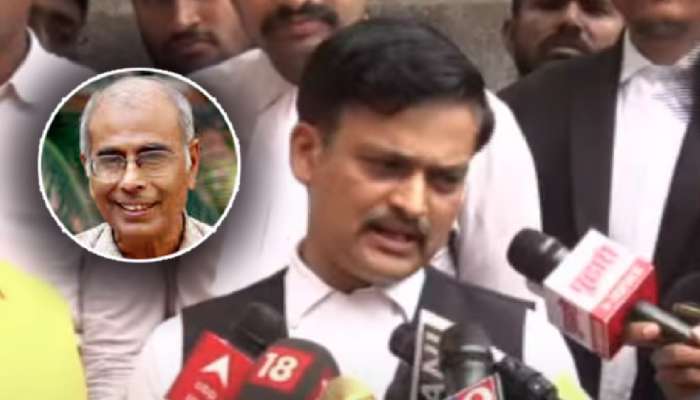 दाभोलकर हत्या प्रकरण: कोर्टात काय युक्तीवाद झाला? वकील म्हणाले, 'ही शोकांतिका आहे की..'