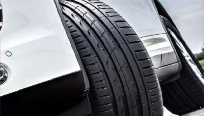 Automobiles, Tyre Market, Load Index, Speed Rating Alfabets on Tyres, Car Speed, what speed can a car tire burst