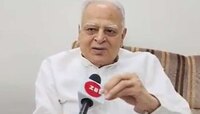 '...म्हणून मी राजीनामा दिला', ठाकरेंची साथ सोडलेल्या सुरेश जैन यांचा खुलासा