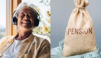 NPS get 2 lakh pension after retirement investment tips National Pension Sceme Finan