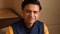 भाजपच्या 'या' उमेदवाराच्या लंडनच्या बँक खात्यात कोटींची संपत्ती, भारतात मर्जिडीज कार