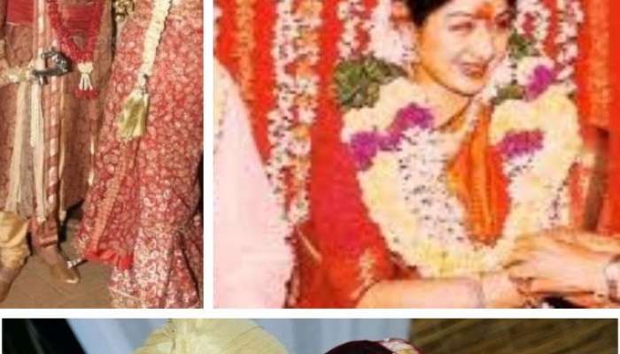 these actress love and marry married man 