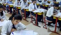 CBSE बोर्डाचा बारावीचा निकाल जाहीर, यंदाही मुलींनी मारली बाजी