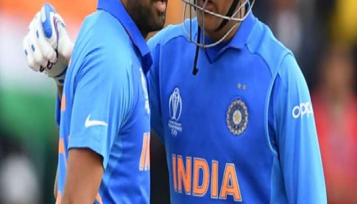  Cricket, T20 World Cup, Successful Captain, Successful Captain in T20 Cricket, West Indies, America, Rohit Sharma, MS Dhoni, Babar Azam, T20 International Cricket 