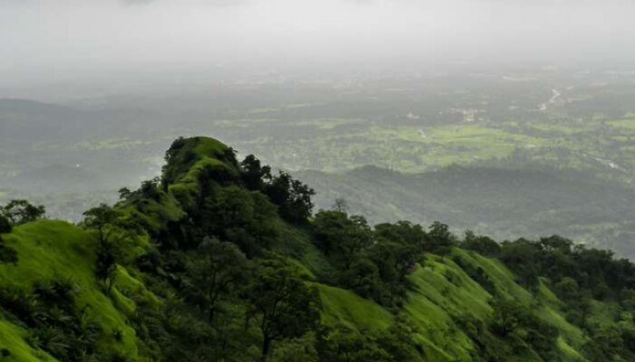 monsoon, Monsoon news, Monsoon 2024 arrival date, Monsoon 2024 arrival date in india, Monsoon 2024 arrival date in kerala, Monsoon 2024 arrival date in maharashtra, मान्सून, मान्सूनची बातमी, महाराष्ट्र, मान्सून, केरळ, महाराष्ट्र, मराठी बातम्या 