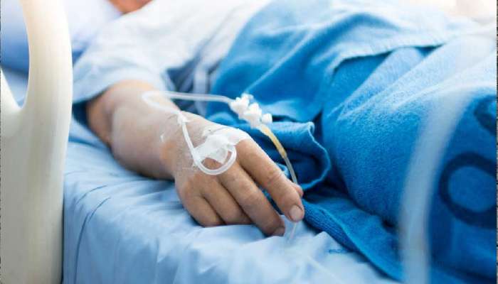 Hepatitis A ने 12 जणांच्या मृत्यूनंतर केरळात अलर्ट जारी, 'ही' चूक तुमच्याही जीवावर बेतू शकते
