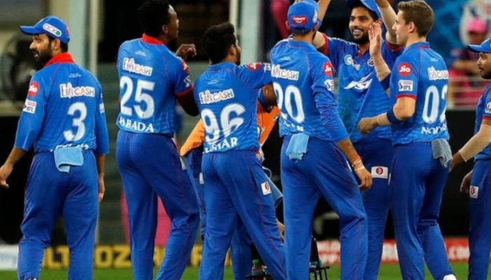 दिल्ली कॅपिटल्सच्या माजी खेळाडूची कोर्टाकडून निर्दोष मुक्तता, थेट टी-20 वर्ल्ड कप खेळण्याची शक्यता