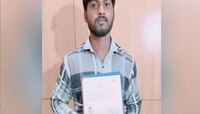 CAA लागू झाल्यानंतर पहिल्यांदाच 14 जणांना मिळालं भारतीय नागरिकत्व, पाहा कोण आहेत ते?