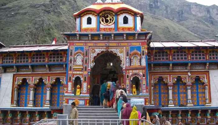 चार धाम यात्रेला जाण्यापूर्वी 'या' मेडिकल टेस्ट नक्की करून घ्या