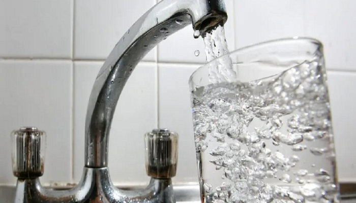 पुणेकरांवर पाणीकपातीचं संकट; चार धरणांमध्ये किती पाणीसाठा उरलाय माहितीये? 