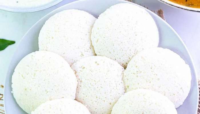  kitchen hacks in marathi How To Make A Idli Soft And Fluffy