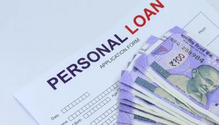 &#039;या&#039; 3 कारणांसाठी कधीच वापरू नका Personal Loan ची रक्कम; संकटांमध्ये पडेल भर