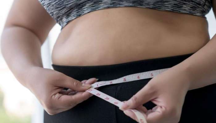 महिलांना वजन कमी करणं कठीण का असतं ? 
