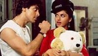 'मैने प्यार किया'साठी सलमान नव्हे तर हा हिरो होता पहिली पसंत, पण एक आजार अन्