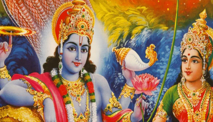 Mohini Ekadashi 2024 : मोहिनी एकादशी 18 की 19 मे रोजी? जाणून घ्या योग्य तिथी, मुहूर्त, पूजा विधी