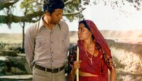 मराठी अभिनेत्रीच्या चित्रपटासाठी 5 लाख शेतकऱ्यांनी जमवले होते पैसे