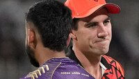 IPL Playoffs : लीग स्टेजचा थरार संपला आता कशा असतील प्लेऑफच्या लढती? पाहा वेळापत्रक