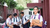 CBSE : 11वी - 12वीच्या परीक्षा पद्धतीमध्ये बदल? विद्यार्थ्यांवर काय होणार परिणाम?