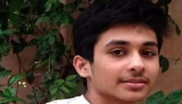 22 वर्षीय तरुणाचा मृतदेह कुजलेल्या अवस्थेत सापडला! साडी नेसून, चुडा घालून..; गूढ वाढलं
