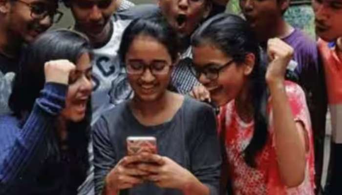 HSC Result 2024 : बारावीचा निकाल उद्या जाहीर होणार, बोर्डाकडून अधिकृत घोषणा