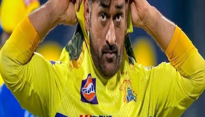 IPL 2024, suresh raina, chennai super kings, ms dhoni ipl retirement, rcb vs csk highlights, chennai super kings ms dhoni, ms dhoni ipl retirement plan, Suresh Raina Reveals Dhonis IPL Retirement