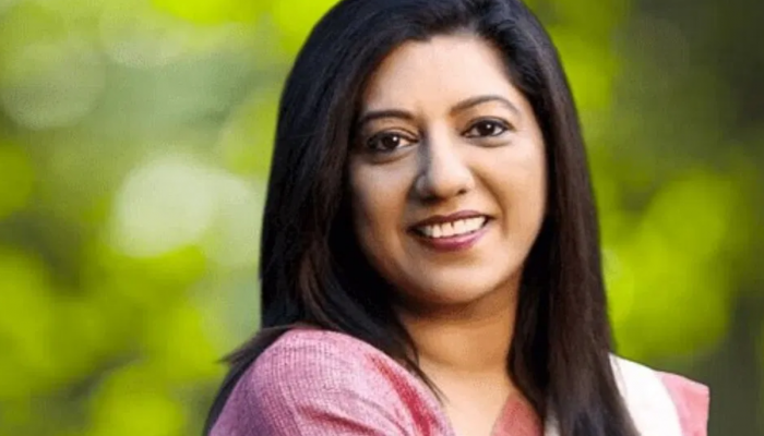 दहावी, बारावीत नापास पण हिम्मत नाही हरली! अंजू शर्मा यांचा IAS बनण्याचा प्रेरणादायी प्रवास