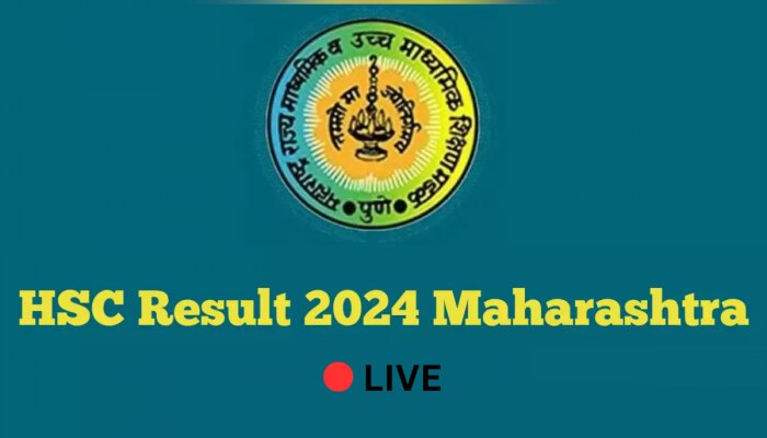 12th result 2024, hsc result 2024, ssc result 2024, mahresult nic in, maharashtra hsc result 2024, maharashtra ssc result 2024, mahresult.nic.in 2024, 10th result 2024 maharashtra board date, 12th result 2024 maharashtra board date, Maharashtra Board Results 2024 Dates, Maharashtra 12th Results 2024 Dates, Maharashtra HSC Results 2024 Dates, Maharashtra Board Result Dates in Marathi, Maharashtra Board 10th 12th Results 2024 Dates Time in Marathi, mahresult.nic.in, MSBSHSE, MSBSHSE Class 12th result 2024 dat