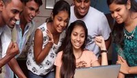 दहावीच्या विद्यार्थ्यांनो सज्ज व्हा! निकालाच्या तारखेसंदर्भात शिक्षणमंत्र्यांनी दिली