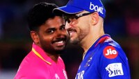 RR vs RCB Eliminator : राजस्थान वाजवणार विजयाचे नगाडे की आरसीबी घेणार बदला? पाहा हेड